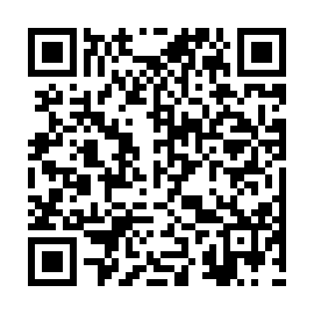 QR code for RZV812