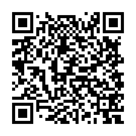 QR code for RZV858