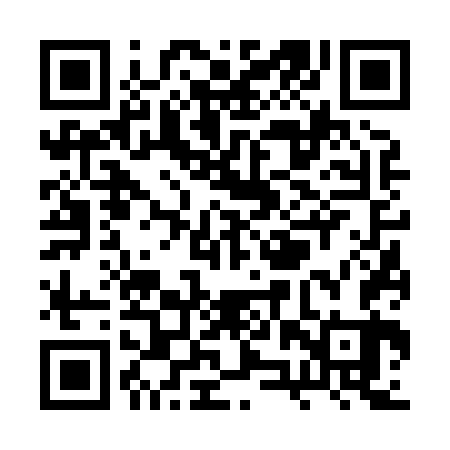 QR code for RZV863