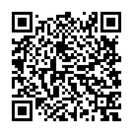 QR code for RZV870