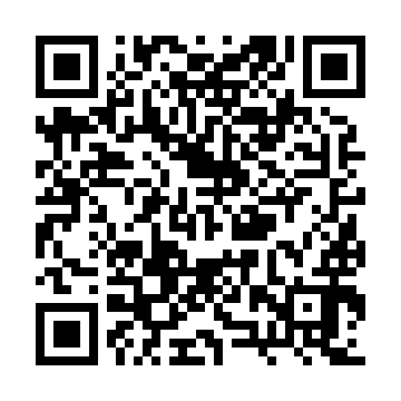 QR code for RZV892