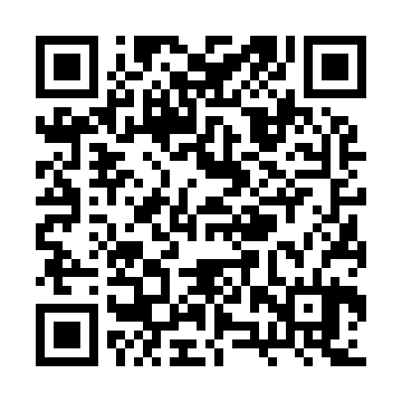 QR code for RZV924
