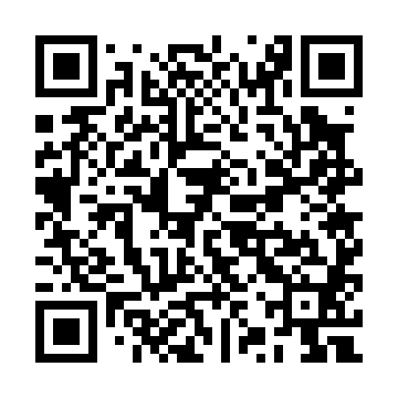 QR code for RZW080