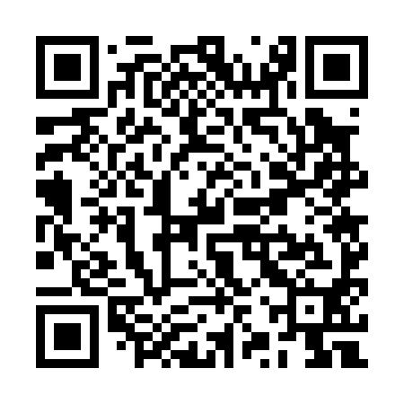QR code for RZW090