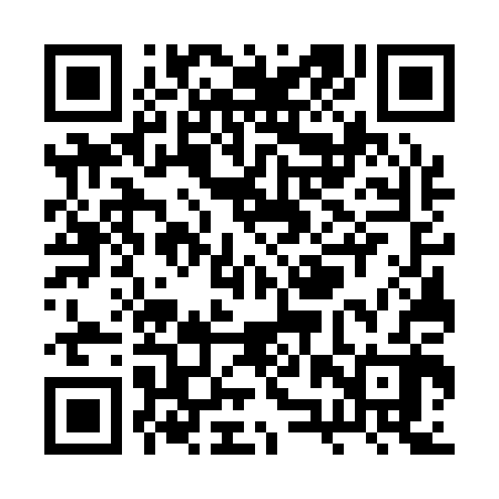 QR code for RZW102