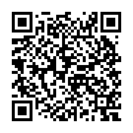 QR code for RZW211