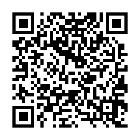 QR code for RZW217