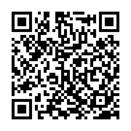 QR code for RZW220