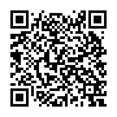 QR code for RZW222