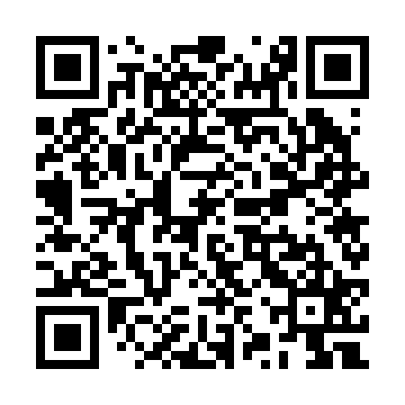 QR code for RZW225