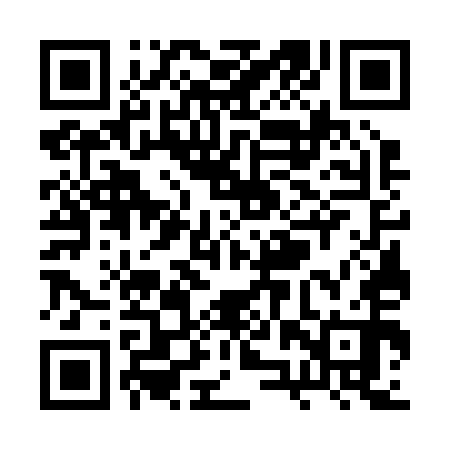 QR code for RZW250