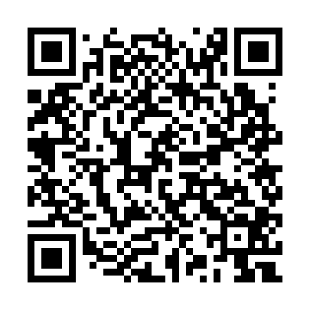 QR code for RZW304