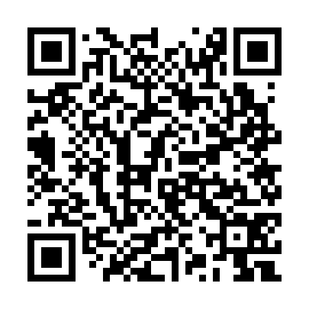 QR code for RZW374