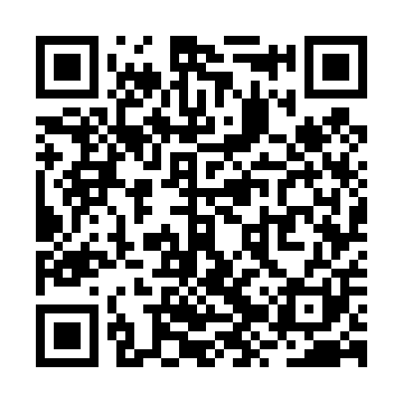 QR code for RZW401