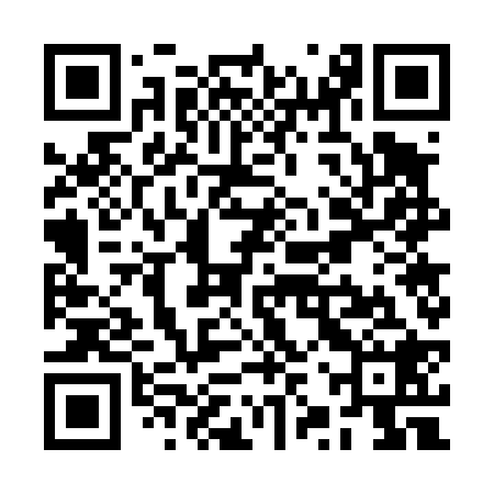 QR code for RZW428