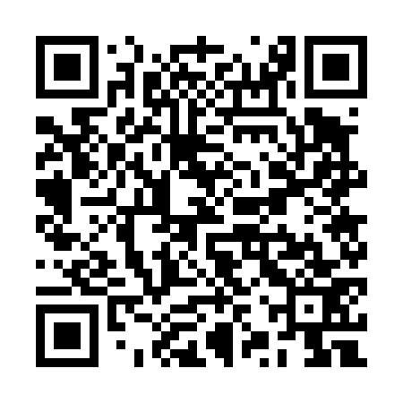 QR code for RZW473