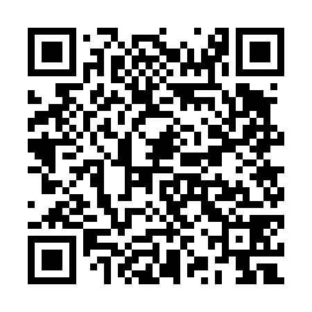 QR code for RZW478