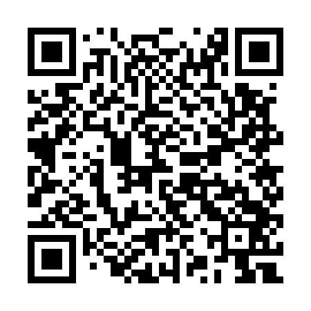 QR code for RZW543