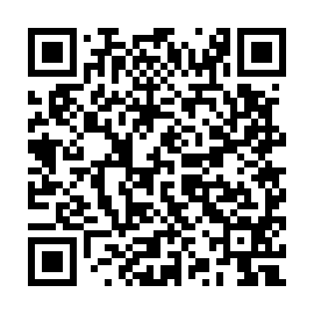 QR code for RZW594