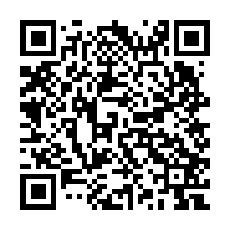 QR code for RZW603