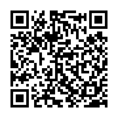 QR code for RZW615