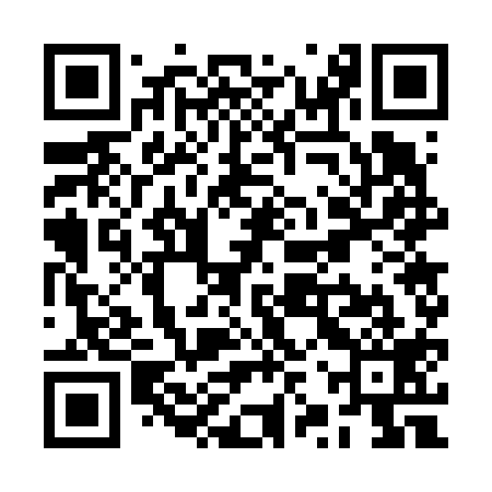 QR code for RZW619