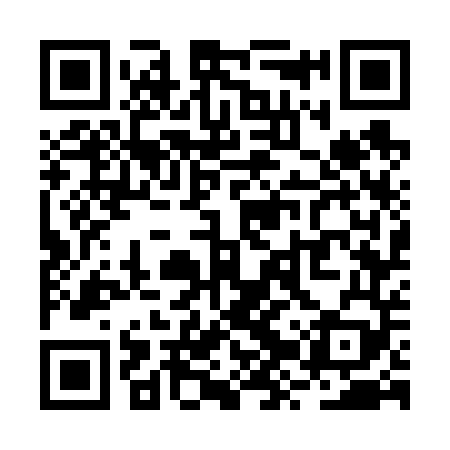 QR code for RZW649