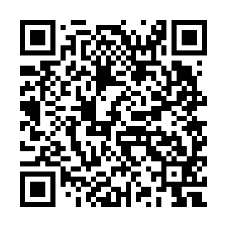 QR code for RZW693