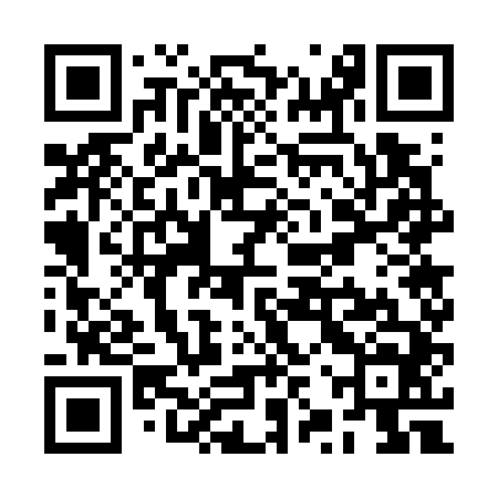 QR code for RZW744