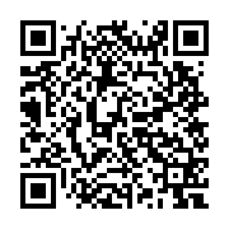 QR code for RZW760