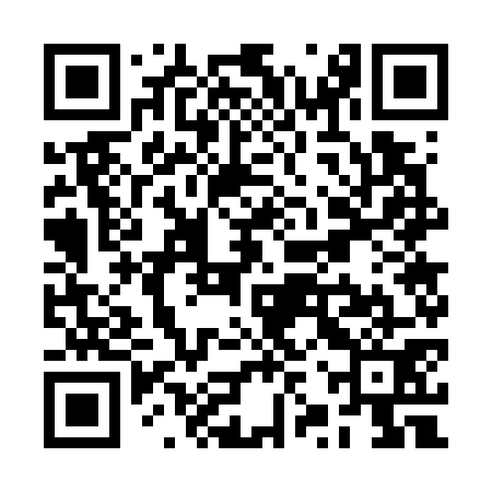 QR code for RZW771