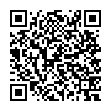 QR code for RZW779