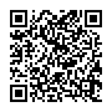 QR code for RZW836