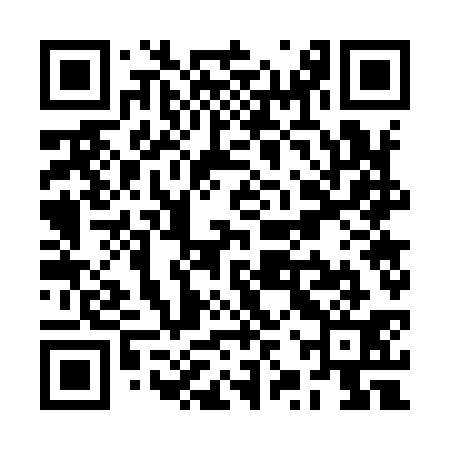 QR code for RZW931