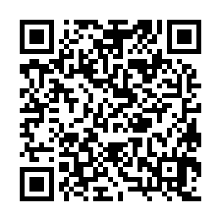 QR code for RZW984