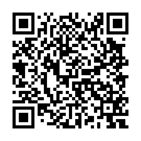 QR code for RZX055