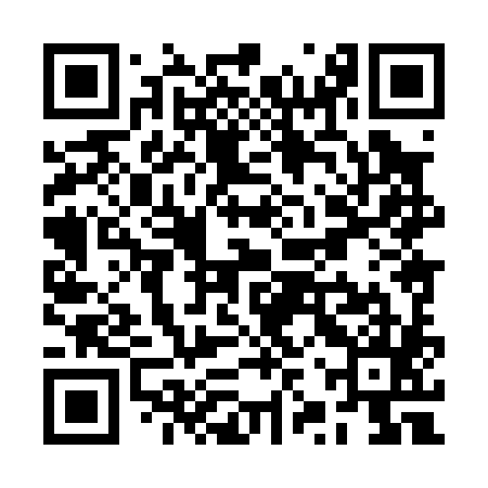 QR code for RZX085