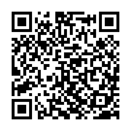 QR code for RZX088