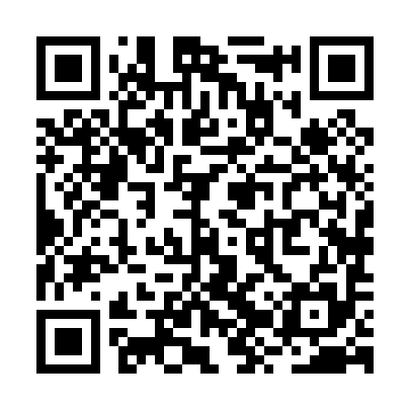 QR code for RZX095