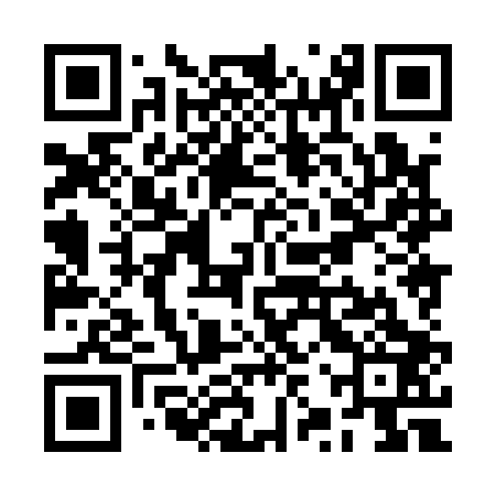 QR code for RZX103