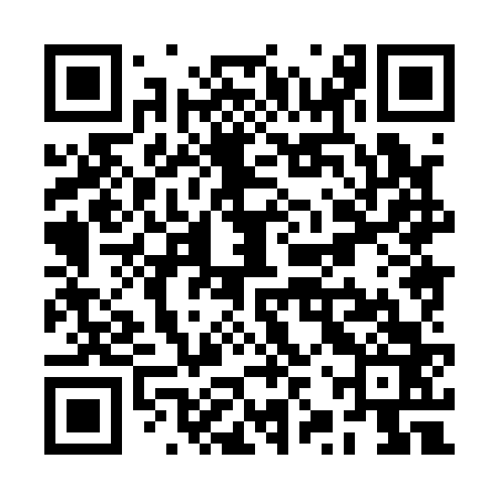 QR code for RZX163