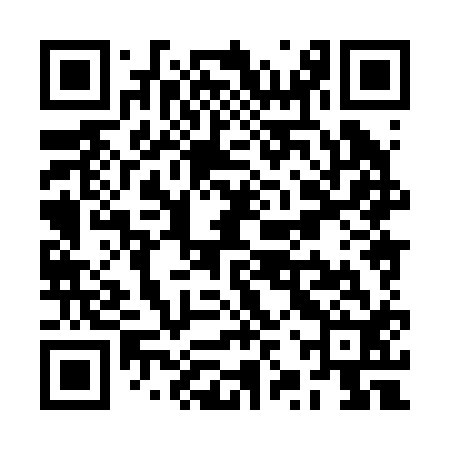 QR code for RZX212