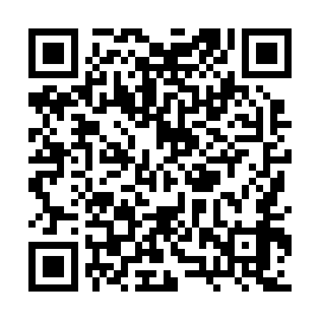 QR code for RZX259