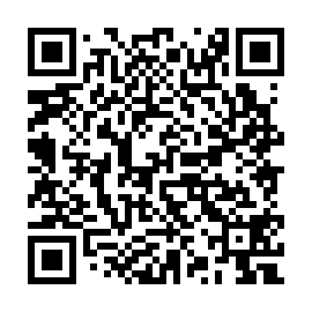 QR code for RZX318