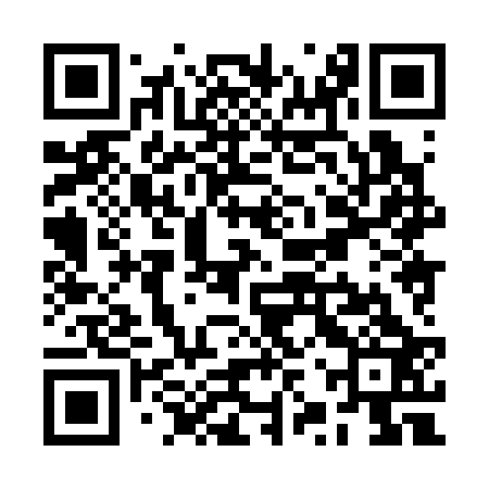 QR code for RZX323