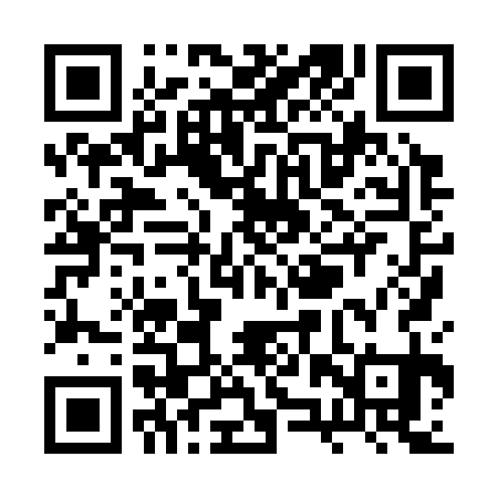 QR code for RZX331