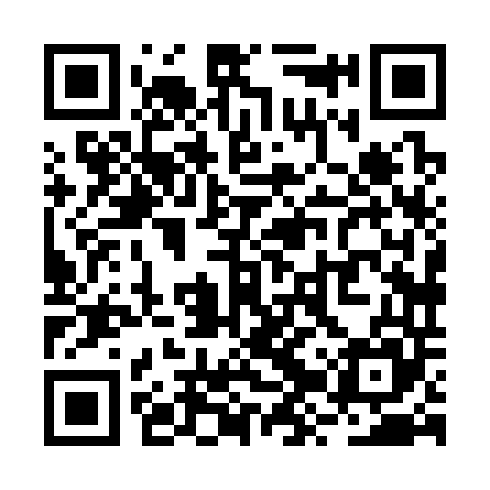 QR code for RZX345