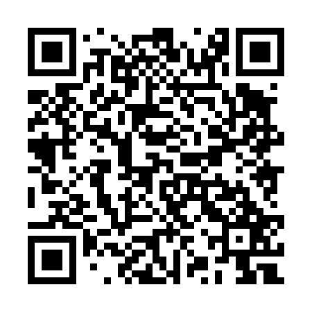 QR code for RZX427