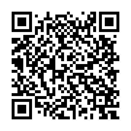QR code for RZX506