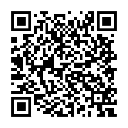 QR code for RZX513